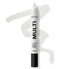 Wet n wild Color Icon Cream Eyeliner Eyeshadow Multi-Stick