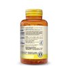 MASON NATURAL Cranberry 12:1 Concentrate with Vitamin C and E- Supports Antioxidant and Immune Health, Maintains a Healthy Urinary System, 90 Capsules (Pack of 3)