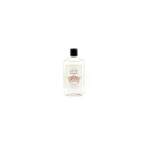 La Tee Da Fragrance Lamp Oil 32 Oz Pandamonium(Patchouli) .