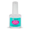 Nail-Aid Biotin Ultimate Strength - Nail Treatment & Strengthener - Clear, 0.55 Fl Oz (08873)
