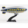 Daron Worldwide Trading Postage Stamp PS5411-1 Goodyear Blimp 1:350 Scale Diecast Model