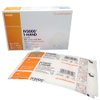 4008 Dressing IV3000 Wound LF Sterile Transp Film 4x4-3/4" 50 Per Pack Part No. 4008 by- Smith & Nephew Wound Care
