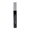 RED by Kiss Quick Cover Root Touch Up Rescue, Mascara Natural Water-Resistant Temporary Gray Concealer Cover Up Brush for Hair Mustache & Beard (Jet Black)