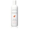 Carina Organics Pink Grapefruit Conditioner, 360ml