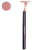nude envie Lip Liner Pencil - Certified Vegan Lip Pencil Cruelty-Free and Paraben-Free (Timeless)