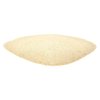 Capcouriers Craft Sand (Sand) - Natural Sand Perfect Decor for Vases - Real Decorative Sand