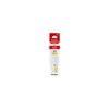 Canon GI-21 Yellow Ink Bottle, Compatible to G3260, G2260 and G1220 Supertank Printers