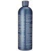 Fanci-Full Instant Hair Color Rinse by Roux, 13 Chocolate Kiss ,Temporarily Evens Tones, Blends Away Gray, 15.2 Oz