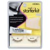 Andrea Strip Lashes Starter Kit #53 by Andrea