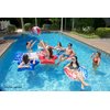 Poolmaster American Stars Inflatable Swimming Pool and Beach Ball, 24 Inch