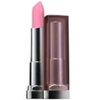 Maybelline New York Color Sensational Creamy Matte Lip Color, Blushing Pout 0.15 oz (Pack of 2)