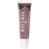 Burt's Bees 100% Natural Origin Moisturizing Lip Shine, Spontaneity - 1 Tube