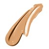 Fenty Beauty by Rihanna Pro Filt’r Soft Matte Longwear Liquid Foundation 295