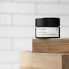 Hypoallergenic Firming Eye Cream, 0.5 fl. oz.