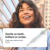 Opalescence 45% Syringes Teeth Whitening Gel - with PF - (4 Syringes) Refill Kit Carbamide Peroxide. w/Toothbrush, in Mint Flavor. Tooth Whitening 5359-2T