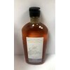 Bath and Body Works Aromatherapy Sleep Cedarwood and Vanilla Body Wash & Foam Bath 10 Ounce Full Size