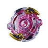 Beyblade Burst Evolution Trio Spryzen 3-Pack; Legend Spryzen S3, Lord Spryzen S5, Spryzen S2 Balance-Type Battling Game Top Toys