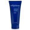 Trilipiderm Hydrating Exfoliant Cleanser – BODY, Antioxidant-Rich 3-in-1 Body Wash, Scrub and Hydrator, 3 Ounce Tube