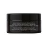 pH Labs Extra Butter Deep Moisture Hair Mask - Hydrating Mask to Nourish Dry & Damaged Hair, Enriched with Vitamin E & Rose Extract (6.7 oz)