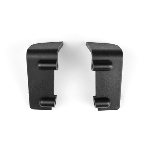 Hosim X17 X27 X25 RC Car Battery Holder F22026 Accessory Spare Parts for 1:8 X17 X27 X25 RC Car