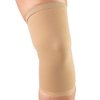 Champion Knee Support, Lightweight Brace, Knit Elastic
