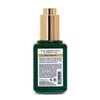 Findley Hyaluronic Acid & Green Tea Intense Hydration Face Serum | Hydrating & Moisturizing | Radiant Complexion (2 Fl Oz)