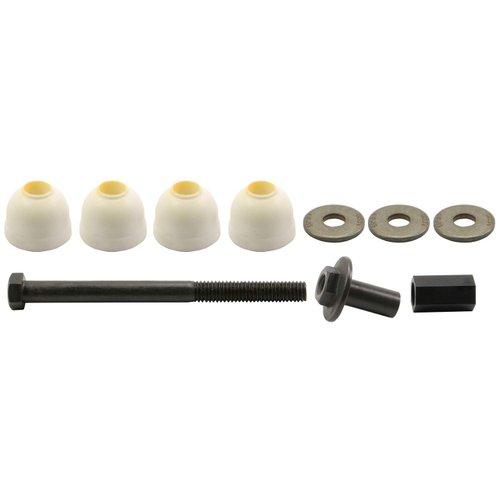 MOOG K700527 Suspension Stabilizer Bar Link Kit for Chevrolet Impala