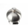 Peugeot Paris Chef u'Select Stainless Steel 22cm - 8 3/4" Salt Mill