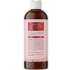 Argan Oil Conditioner for Dry Hair - Nourishing Hair Conditioner for Damaged Dry Hair Infused with Argan Oil of Morocco - Sulfate Free Conditioner for Enhanced Hair Shine Volume and Frizz Control