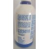 Precious Ultra Brightening Body Lotion 13.6 Floz / 400ml - with Lactic Acid AHA and Alpha Arbutin