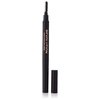 Makeup Revolution Brow Pencil - Light Brown