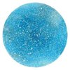 EZ Flow Time To Shine Glitter False Nails, Midnight Hour, 0.75 Ounce