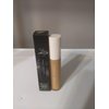 Fenty Beauty by Rihanna Pro Filt’r Instant Retouch Longwear Liquid Concealer 310