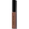 Bobbi Brown Lip Gloss/0.24 oz.