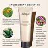Jurlique LAVENDER HAND CREAM 40ML