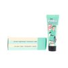 Benefit Cosmetics The POREfessional Pore Minimizing Balm Face Primer, .25 Ounce