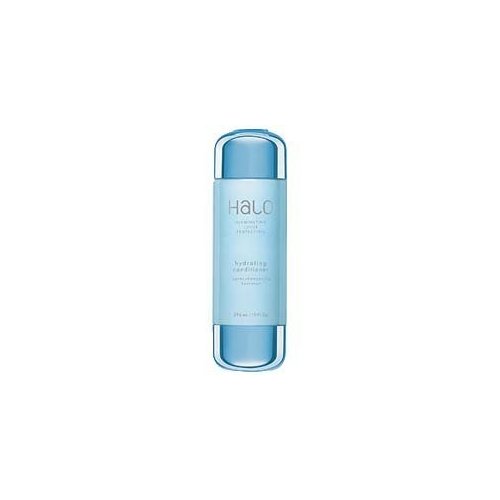 Halo Hydrating Conditioner [10.oz][$15]