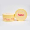Umberto Giannini Banana Butter Leave-In Conditioner, Vegan, Cruelty Free & Silicone Free Leave-In Conditioner for Curly or Wavy Hair, 2 Pack