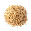 Organic KAMUT Khorasan Wheat Berries, 1 Pound – 100% Whole Grain, Sproutable for Wheatgrass, Non-GMO, Kosher, Bulk