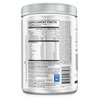 Scivation XTEND EAA + BCAA Powder | Muscle Recovery & Lean Muscle Growth | 9 Essential Amino Acids for Intra Workout or Post Workout Recovery | 10g EAAs Per 2 Servings | Mango 40 Servings