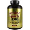 Pro Fight Amino Sports 4500 (180 Capsules) Amino Acid Sports Formula