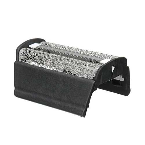Shaver Foil&Cutter For Braun 31S 31B 5000 6000 Series 3 350 360 380 5612 5770 6520