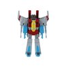 World's Smallest 587Transformers Micro Action Figures,Multi