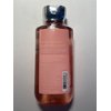 Bath & Body Works Pink Chiffon 10.0 oz Shower Gel