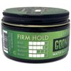 Lockhart’s Authentic Handcrafted Water-Based Goon Grease Firm Hold Hair Pomade, High Shine (3.4oz.)