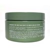 SheaMoisture Men Waves Pomade Argan Oil and Shea Butter - Hair Care Styling Product for Frizz Control and Waves - Men's styling hair wax 4 oz (1)