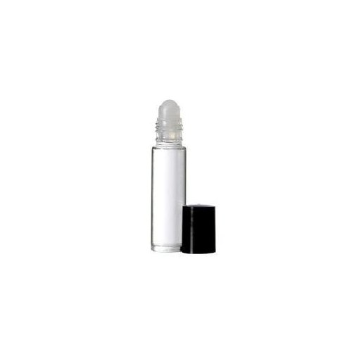 Jane Bernard Perfume Body Oil Impression_Similar to SIMPLY PINK_Type Women Fragrance Body Oil_10ml_1/3 Oz Roll On