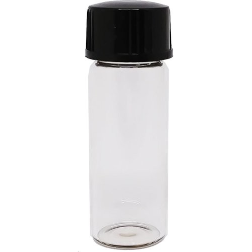 Splendida Patchouli Tentation - Type B For Women Scented Body Oil Fragrance [Regular Cap - Gold - 1/8 oz.] - ID#32560