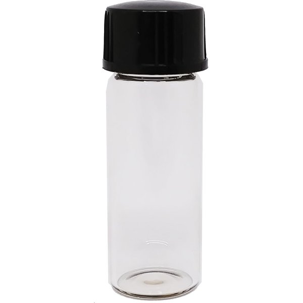 Splendida Patchouli Tentation - Type B For Women Scented Body Oil Fragrance [Regular Cap - Gold - 1/8 oz.] - ID#32560