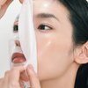 Abib Gummy Sheet Mask 10 Sheets (Collagen Milk)